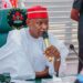 Gwamnatin Kano Ta Bai Wa Masu Son Yin Takara Wa’adin Yin Murabus Daga Muƙamansu