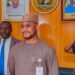 Harin Ƴan Bindiga A Zamfara: Gwamna Lawal Ya Jagoranci Taron Gaggawa Kan Tsaro