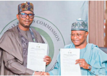 Gwamnatin Jihar Kaduna Ta Kammala Karɓar Filin Wasa Na Ahmadu Bello