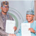 Gwamnatin Jihar Kaduna Ta Kammala Karɓar Filin Wasa Na Ahmadu Bello