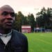 Ina Cikin Masu Neman Horar Da ‘Yan Wasan Nijeriya Yan Ƙasa Da Shekaru 17 – Sani Kaita