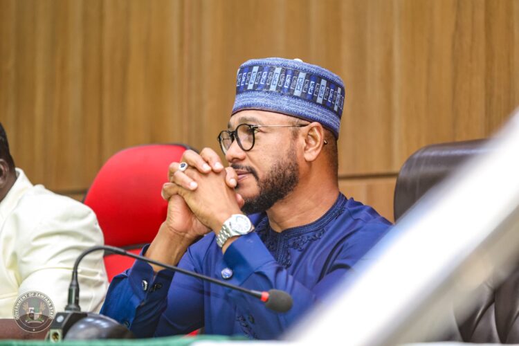 Lawal