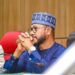 Gwamna Lawal Ya Haramta Karbar Kuɗaɗen Shiga Da Tsabar Kuɗi A Zamfara