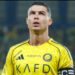 Wiwi Ronaldo Ya Fice Daga Saudi Arabia Yayinda Hare-Haren Kasar Iran Suka Zafafa