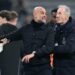 An Dakatar Da Kocin Manchester City Pep Guardiola Daga Buga Wasanni Biyu