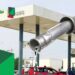 NNPC Ta Rage Farashin Fetur