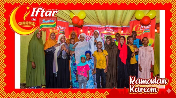 Ramadan