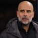 Ba Mu Yi Takamaiman Shiri Don Fuskantar Real Madrid Ba — Guardiola