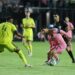 Yadda Messi Ya Jefa Kwallaye 900 A Tarihinsa Na Kwallon Kafa