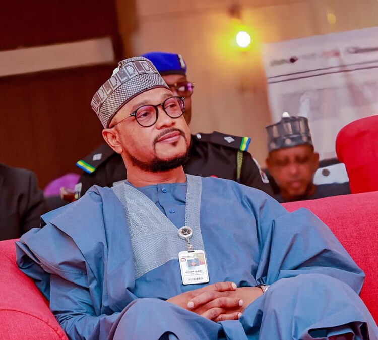 Lawal