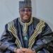 Eid-el-Fitr: Shettima Ya Jaddada Muhimmancin Zaman Lafiya da Ci Gaba a Nijeriya