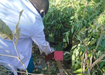 Makusanci Ya Yi Garkuwa Da Ɗan Shekara 4 Tare Da Masa Kisan Gilla A Bauchi Bayan Amsar Kuɗin Fansa