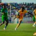 Kano Pillars Ta Doke Enyimba, Ta Matsa Gaba A Teburin Gasar NPFL