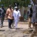 Sin An Kashe Ƴan Ta’adda 500 A Hare-haren Ngoshe Da Fatori – Zulum