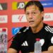Zamfara Sevilla Ta Raba Gari Da Kocinta Almeyda