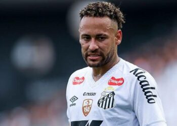 Neymar Ya Fi Messi, Ronaldo Da Mbappe Hazaka A Kwallon Kafa – Cafu