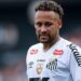 Neymar Ya Fi Messi, Ronaldo Da Mbappe Hazaka A Kwallon Kafa – Cafu