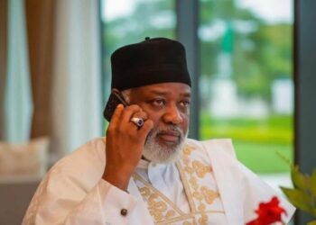 Yunƙurin Hana Gawuna Bin Kwankwasiyya, “An Neme Shi A Waya An Rasa”