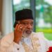 Sin Yunƙurin Hana Gawuna Bin Kwankwasiyya, “An Neme Shi A Waya An Rasa”