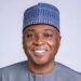 Jam’iyyar PDP Za Ta Dawo Da Karfin Ta Bayan Babban Taron Kasa – Saraki