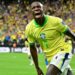 Ba Lallai Ba Ne, Brazil Ta Iya Lashe Gasar Kofin Duniya Na Bana Ba – Vinicius