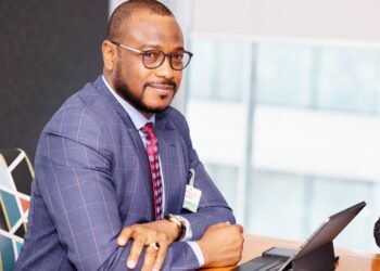 Gwamnan Zamfara Zai Halarci Taron Horaswa Na Dabarun Shugabanci A Jami’ar Coventry Ta Ƙasar Birtaniya