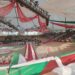 Ƴan PDP Sun Fara Taruwa A Abuja Don Halartar Babban Taron Jam’iyyar Na Ƙasa 