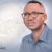 Babban Editan LEADERSHIP, Azu, Ya Samu Lambar Yabo Ta NUJ Kan Ƙwarewar Aikin Jarida