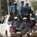 Hisbah Ta Kama Mutane 21 A Otel A Kano