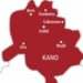 Mutum Ɗaya Ya Mutu A Faɗan Daba A Jihar Kano