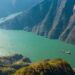 Farfadowar Halittun Ruwa A Kogin Yangtze Ta Nuna Kyakkyawan Yanayi