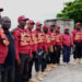 NDLEA Ta Kwace Kwayoyin Pregabalin 75,000 Da Hodar Iblis 556 A Kano