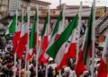 Taron PDP Na Ƙasa: Ɓangaren Wike Ya Kafa Sabon NWC A Abuja