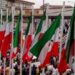 Taron PDP Na Ƙasa: Ɓangaren Wike Ya Kafa Sabon NWC A Abuja