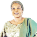 Burina Na Gaba Bayan Fim Shi Ne Aure —Khadija