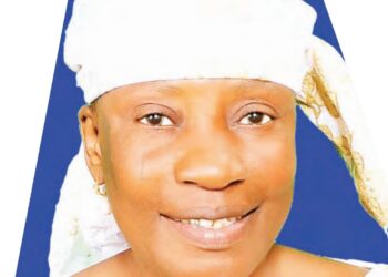 Ban Fuskanci Matsala Ba A Gwagwarmayar Shiga Harkar Fim —Asiya Muhammad