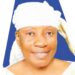 Ban Fuskanci Matsala Ba A Gwagwarmayar Shiga Harkar Fim —Asiya Muhammad