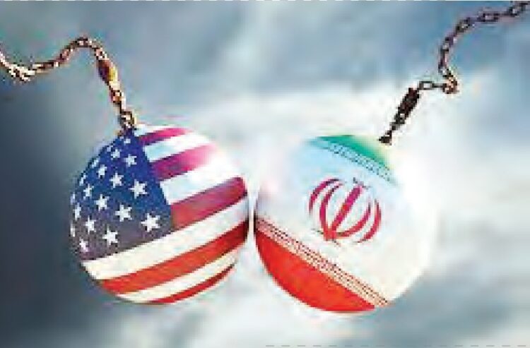 Iran