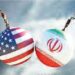 Yaƙin Amurka/Israila Da Iran: Gabas Ta Tsakiya Na Tsaka-mai-Wuya