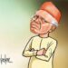 El-Rufai: Baki Shi Ke Yanka Wuya