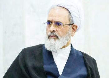 Yaƙin Iran: Gwamnatin Tarayya Ta Gargaɗi Ƴan Nijeriya Kan Matakan Tsaro A Yankin Gabas