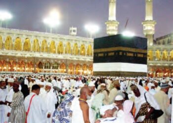 Yaƙin Iran: Gwamnatin Tarayya Ta Gargaɗi Ƴan Nijeriya Kan Matakan Tsaro A Yankin Gabas