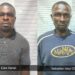 DSS Ta Kama Kwamandan Ƴan Ta’addan IPOB Da Ake Zargi Da Kashe Ƴansanda