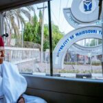 Shettima