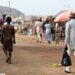 Kashi 60% Na Ƴan Nijeriya Ne Ke Samun Ƙasa Da ₦100,000 – Rahoto