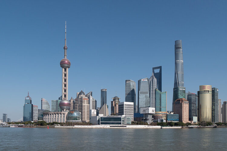 Xi