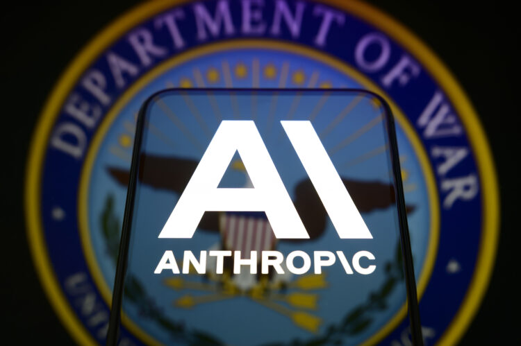 AI
