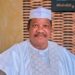 Kwamishinan Ilimi Na Zamfara Madawaki Ya Yi Murabus Daga Muƙaminsa