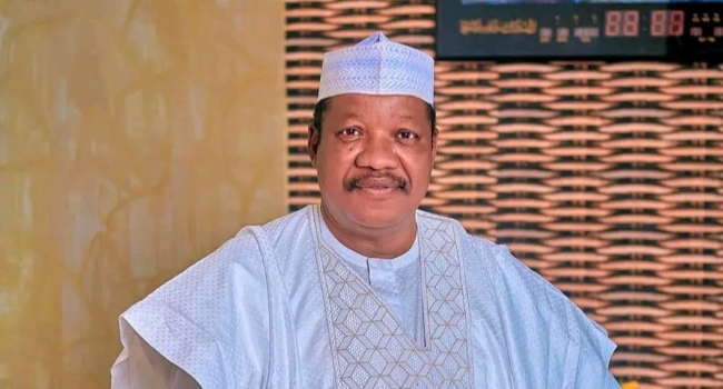 Zamfara Zamfara