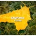 APC Jami’an Tsaro Sun Kashe ‘Yan Bindiga 5 A Jihar Zamfara